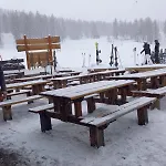 Sauze